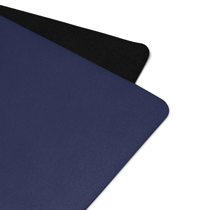 Serene Seraph Yoga Mat product image (2)