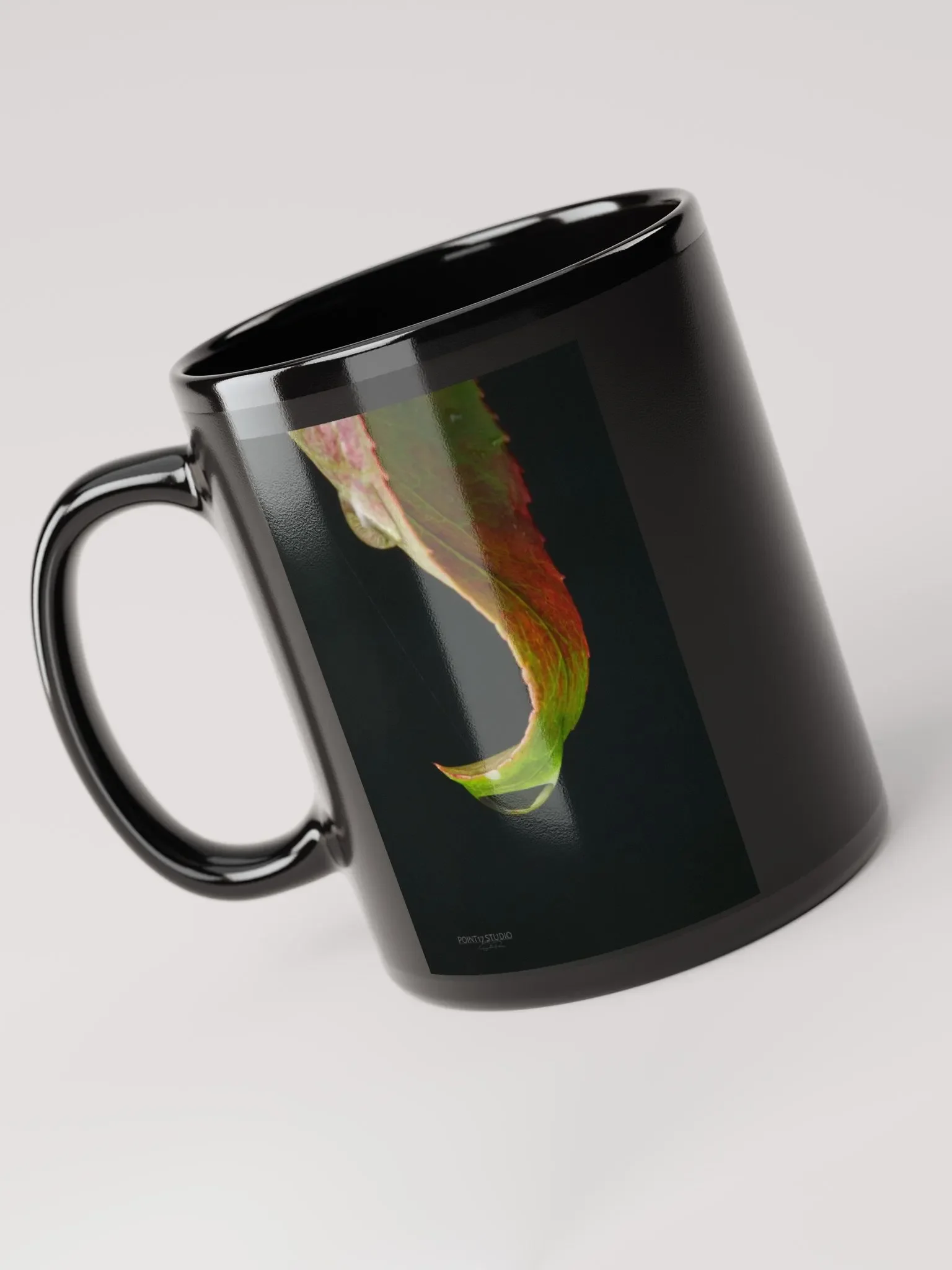 Big Drop Mug product image (3)