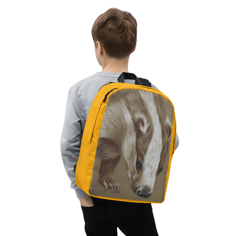 badger backpack product image (6)