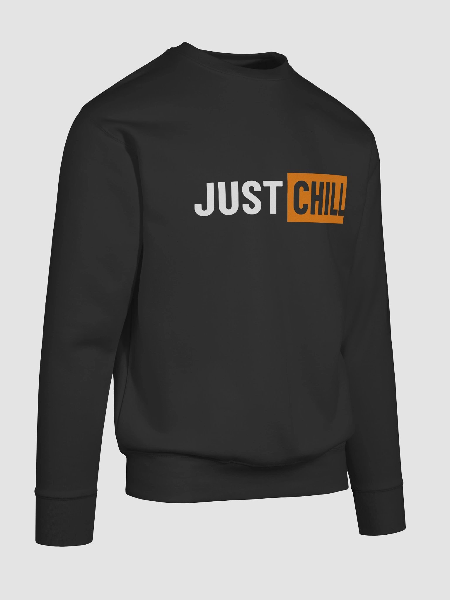 Just Chill Premium Sweatshirt product image (10)