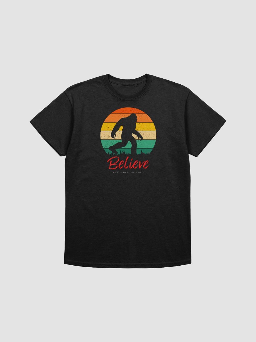Believe product image (1)