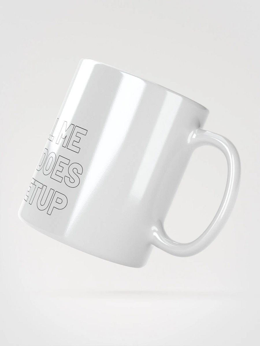 CoffeeMug product image (4)