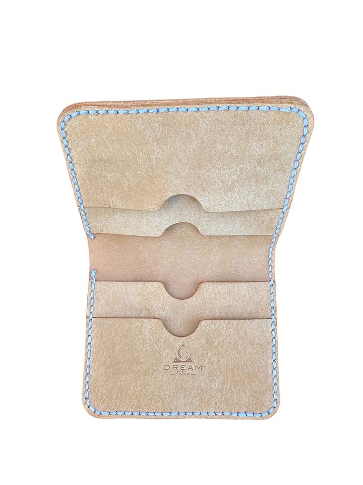 Lucky V product image (2)