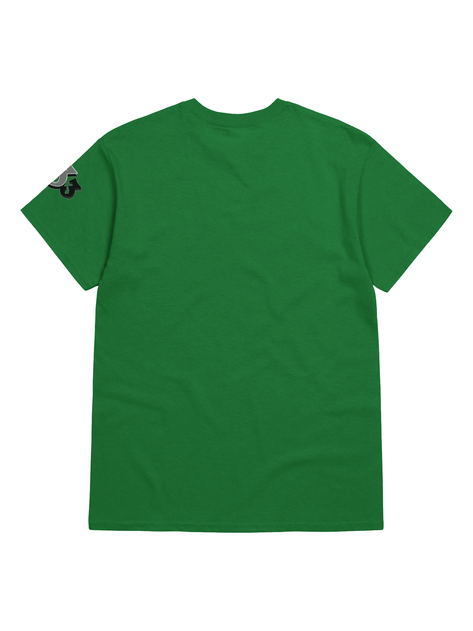 Zae Lavie Wing Tee product image (62)