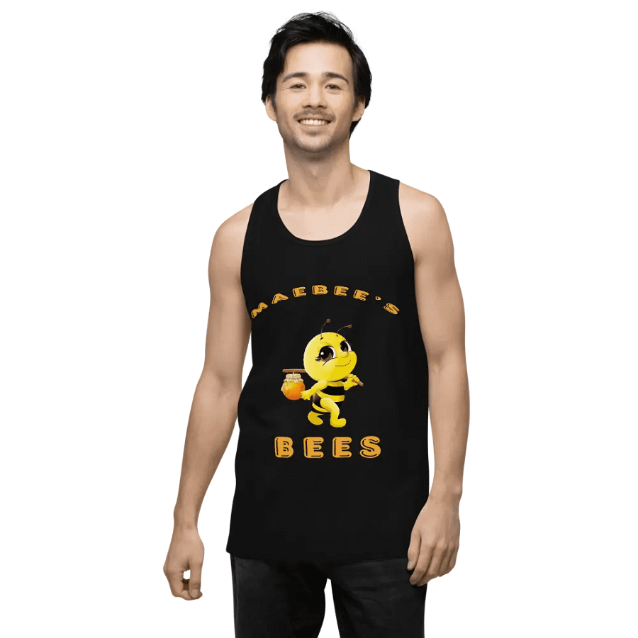 Maebee's Bees product image (2)