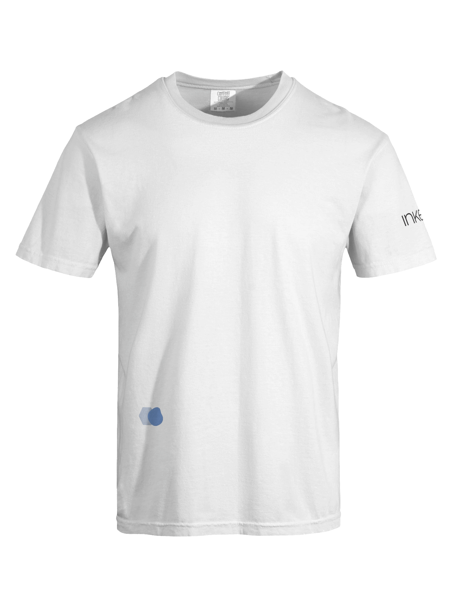 INKEEP | T-Shirt | 01 product image (20)