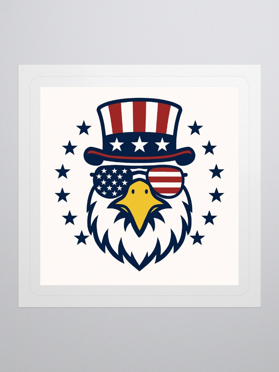 AMERICAN EAGLE product image (1)