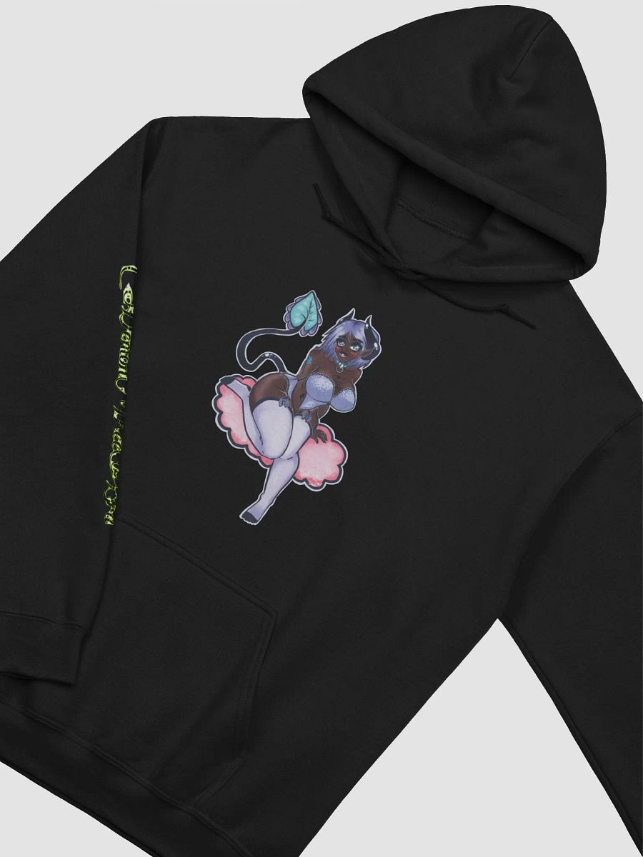 kloudz product image (13)