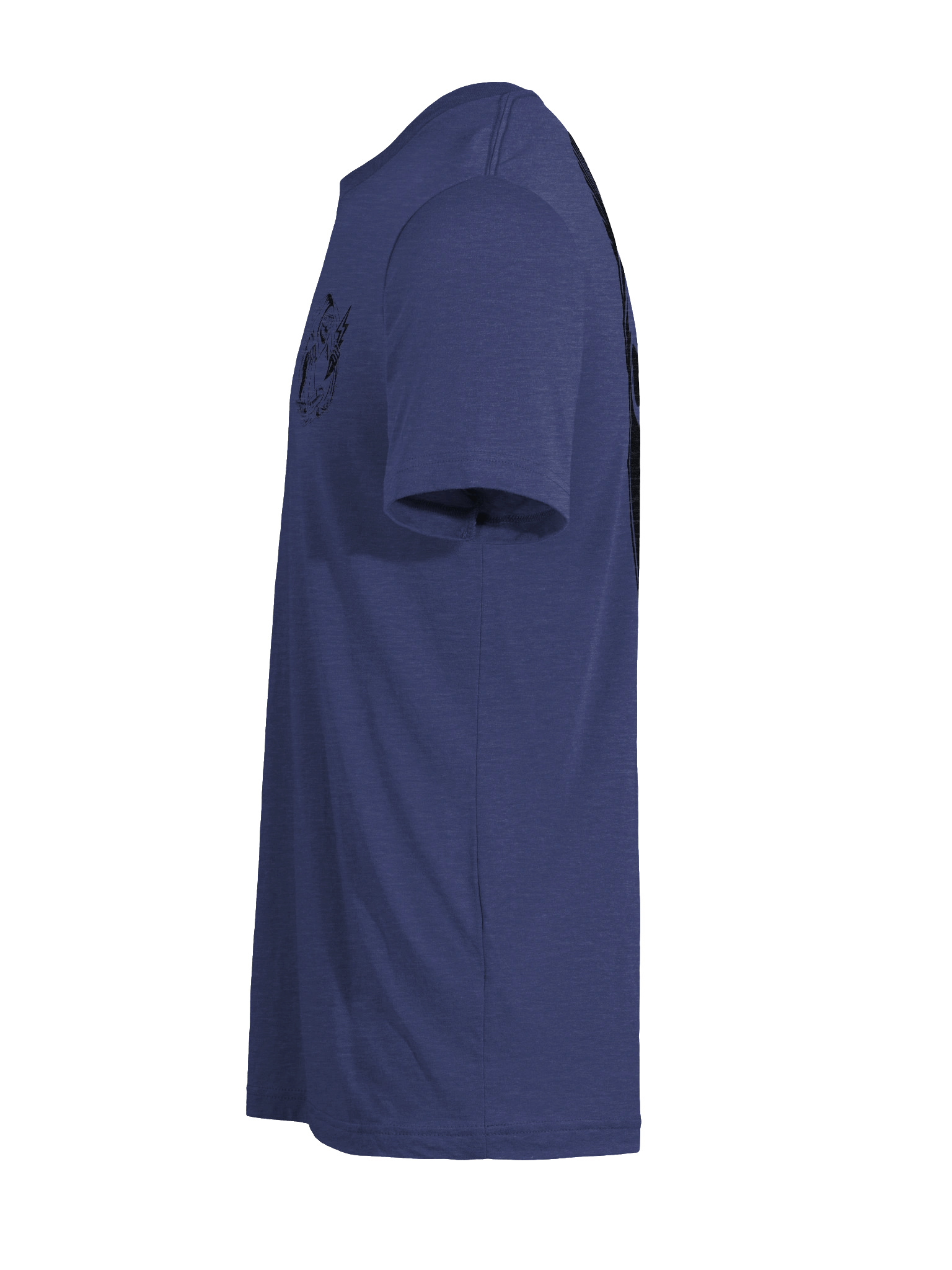 Modern Warrior product image (11)