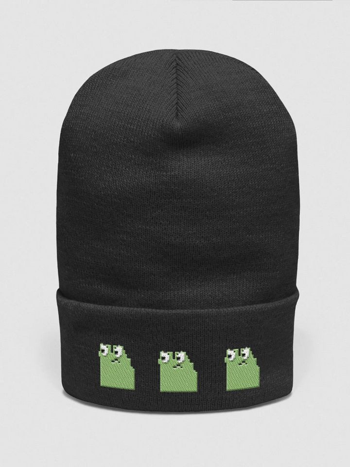 AnGerry product image (1)