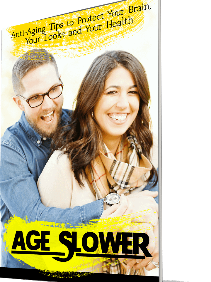 Age Slower product image (2)