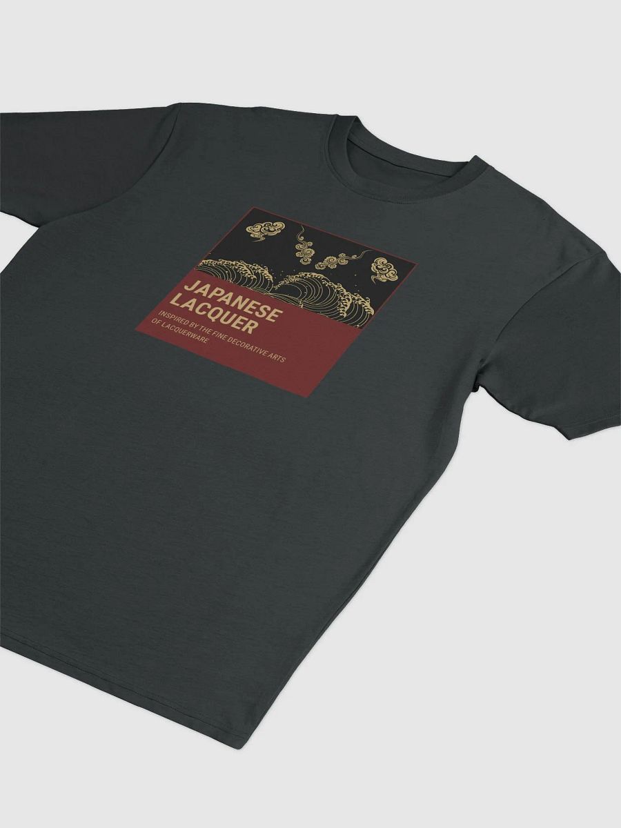 The Background product image (3)