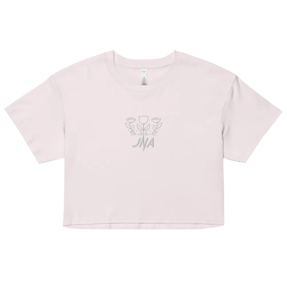 Timeless JNA Crop Top product image (2)