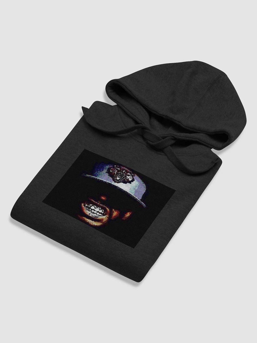 Origins Hoodie product image (33)