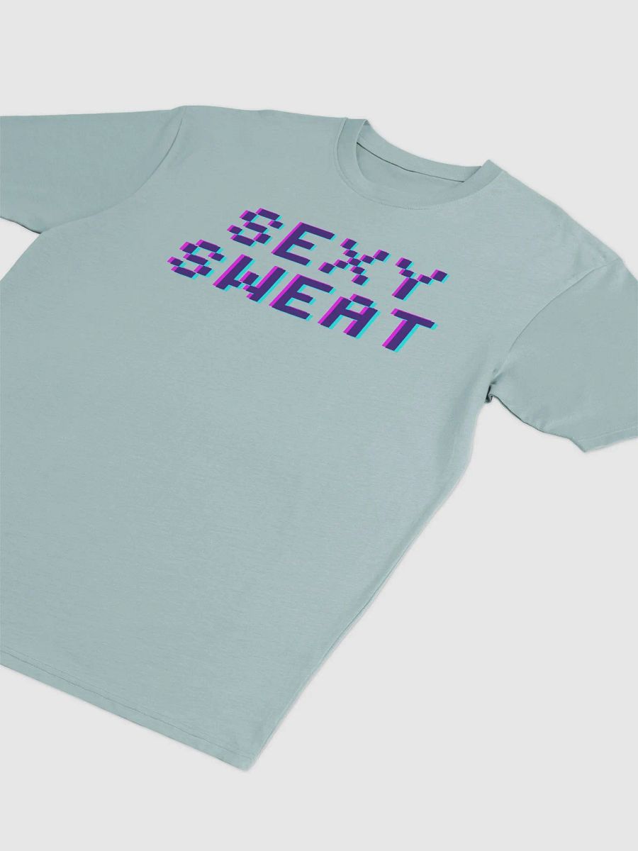 Gamer Talk product image (3)