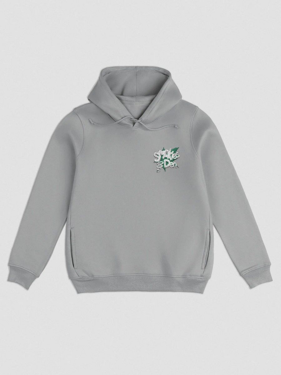 Ladies Hoodie product image (1)