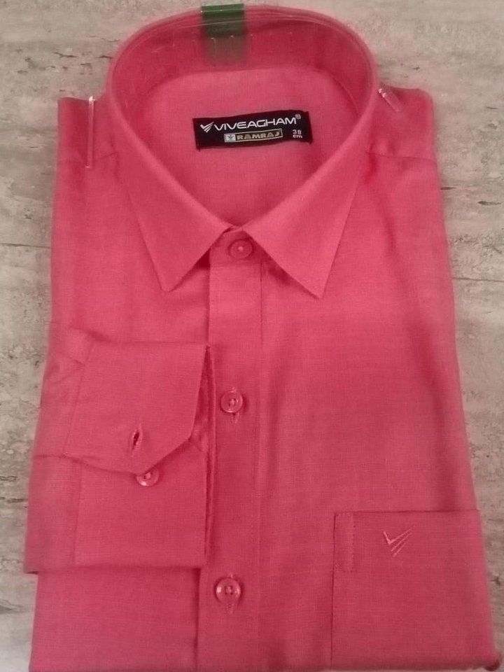shirts product image (1)