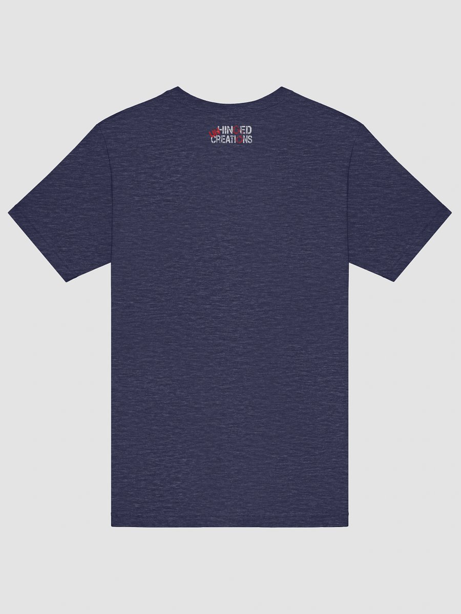 1776 Aura T-Shirt product image (65)