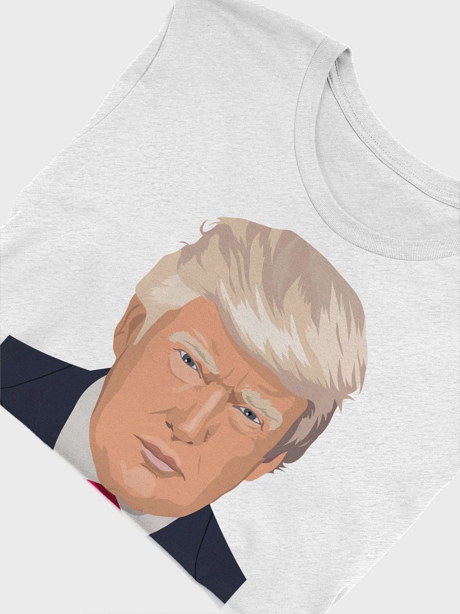 Donald Trump Tee product image (45)
