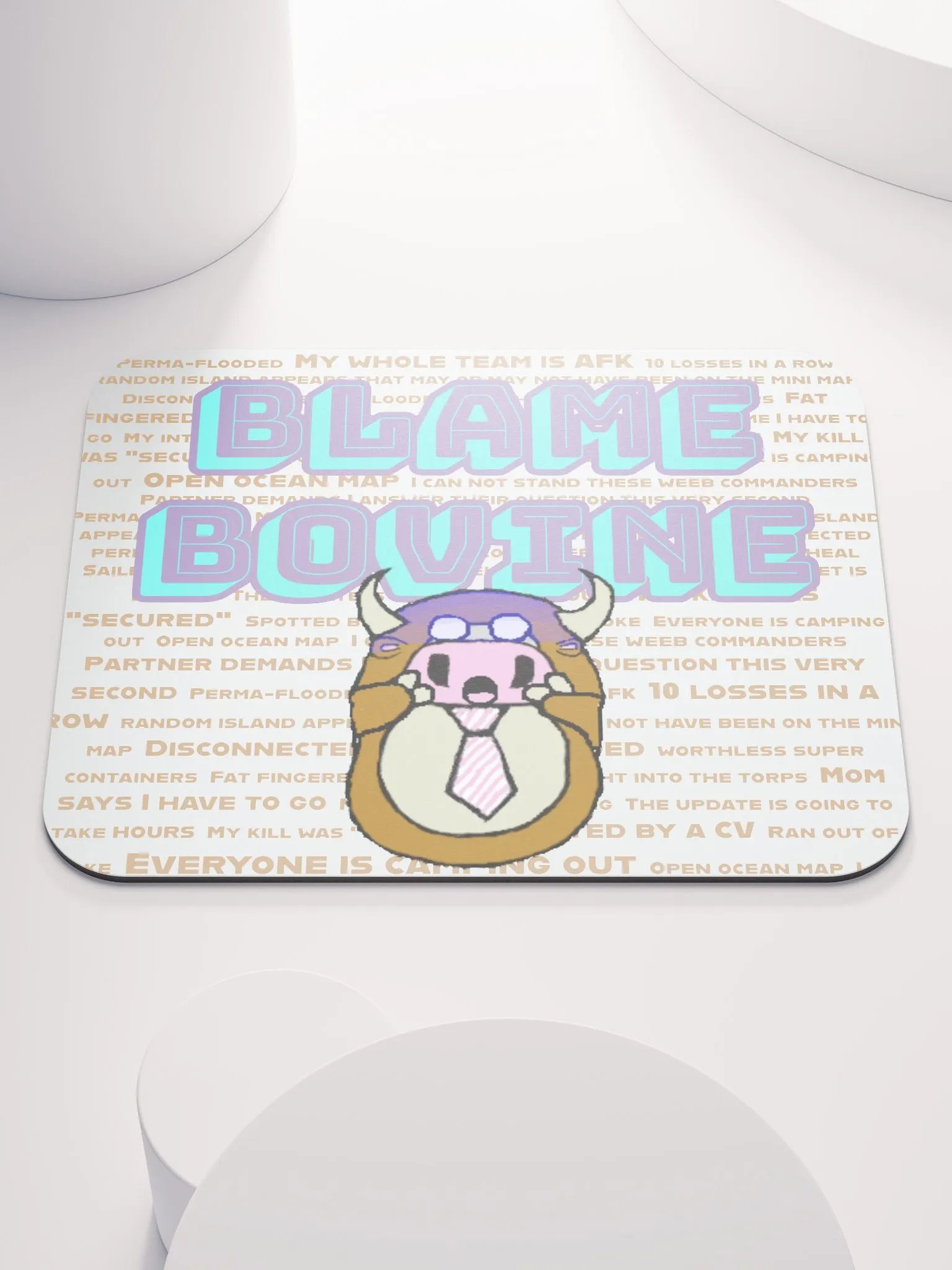 Moo-use pad product image (1)