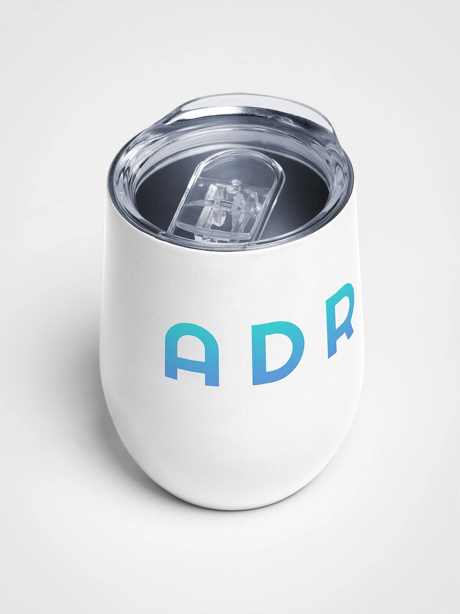 ADR Mug product image (4)