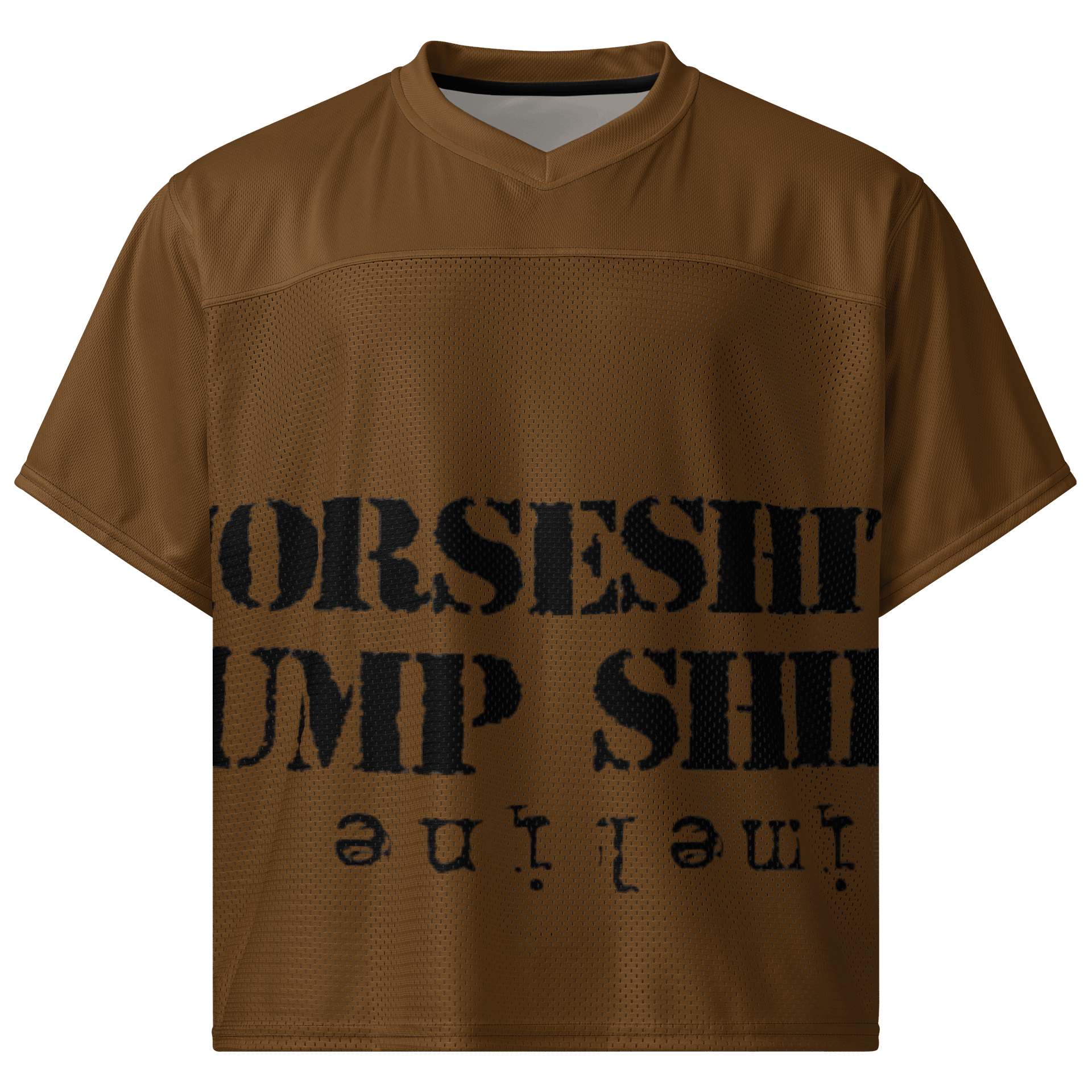 quantum jump timelines ginchy horseshit retard product image (1)