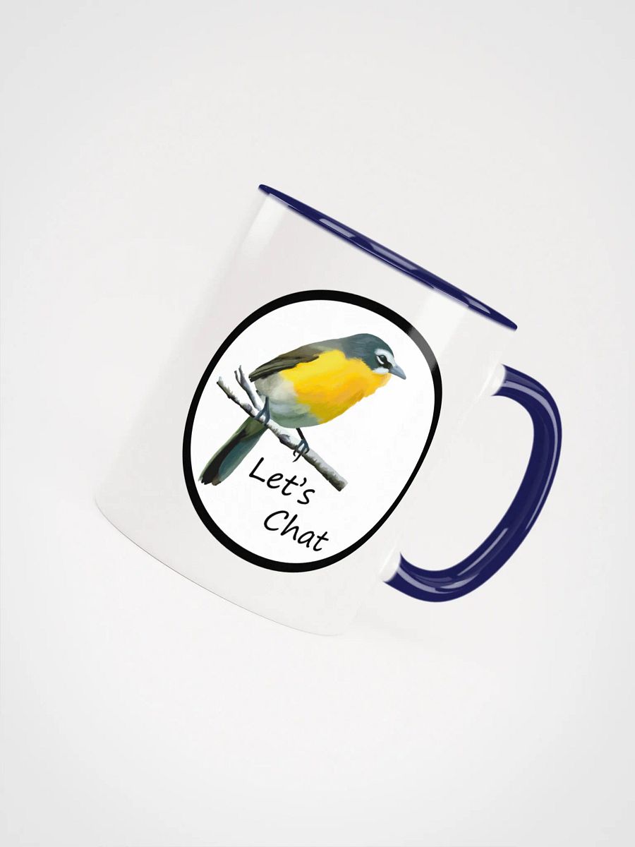 Let_s Chat Mug product image (4)