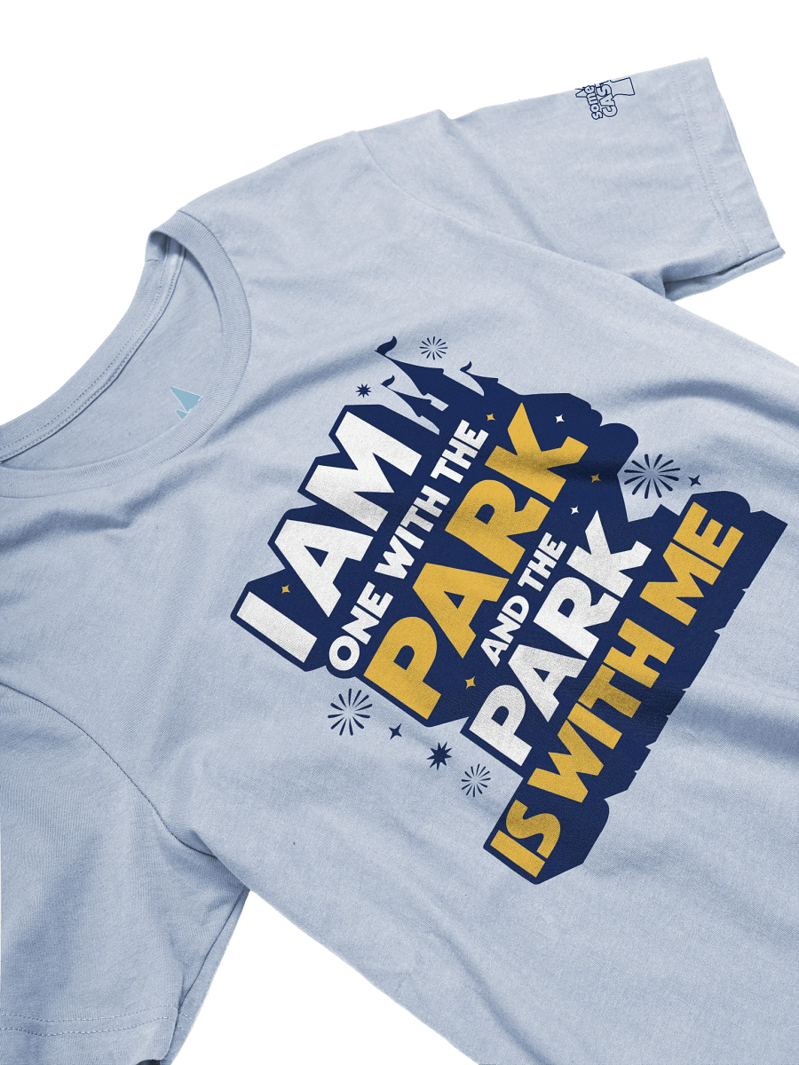 One with the Park product image (3)
