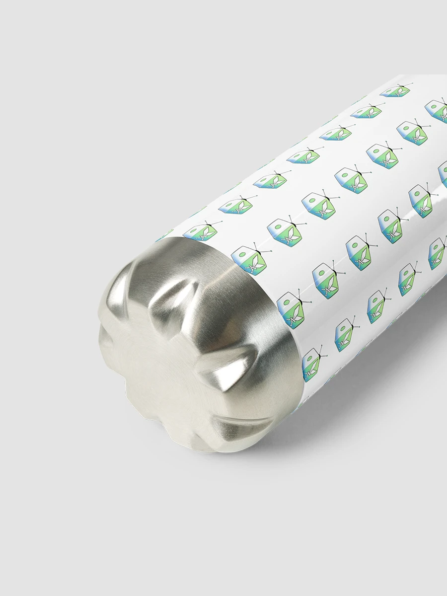 AAOG Stainless Steel Water Bottle product image (4)