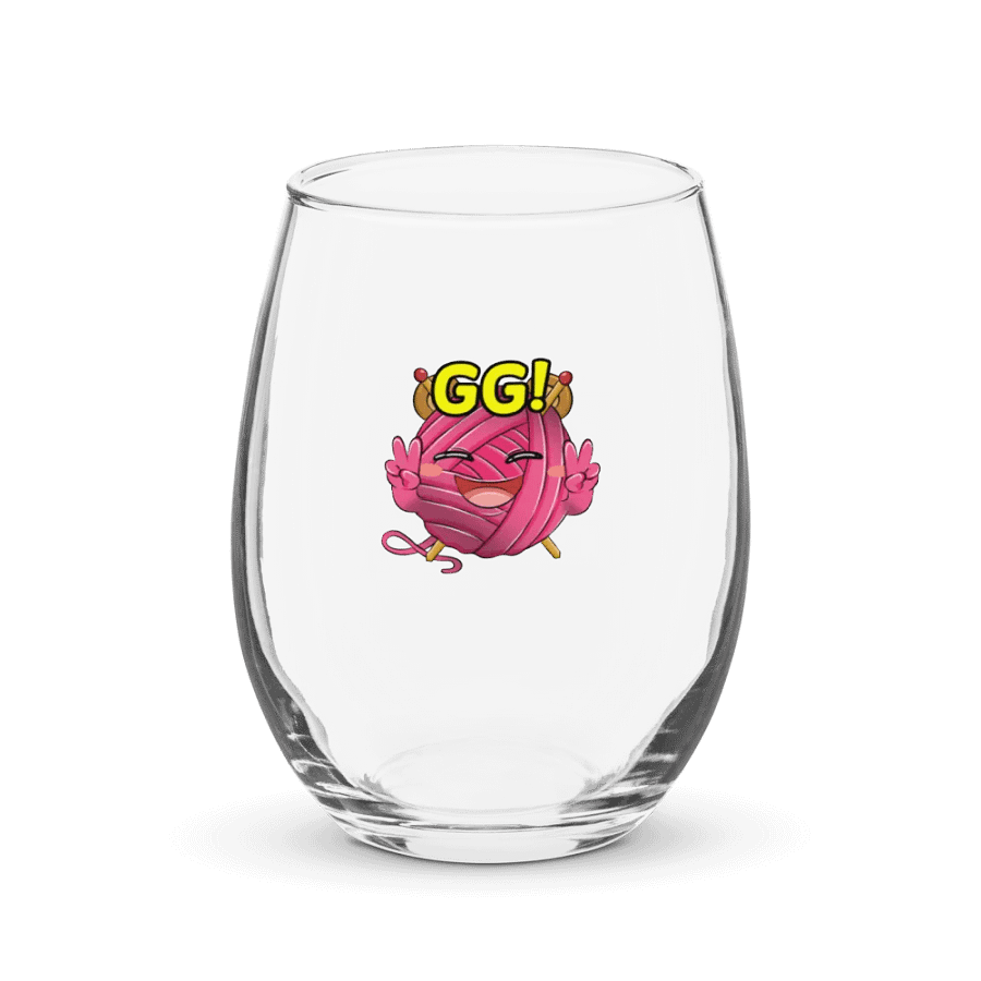 Emote-GG-Glas-15oz product image (1)