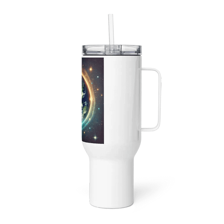 Peace Travel Mug Pro product image (5)