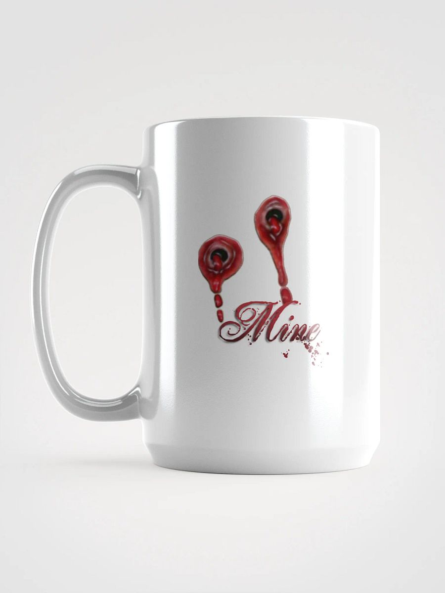 Elias's Mug product image (6)