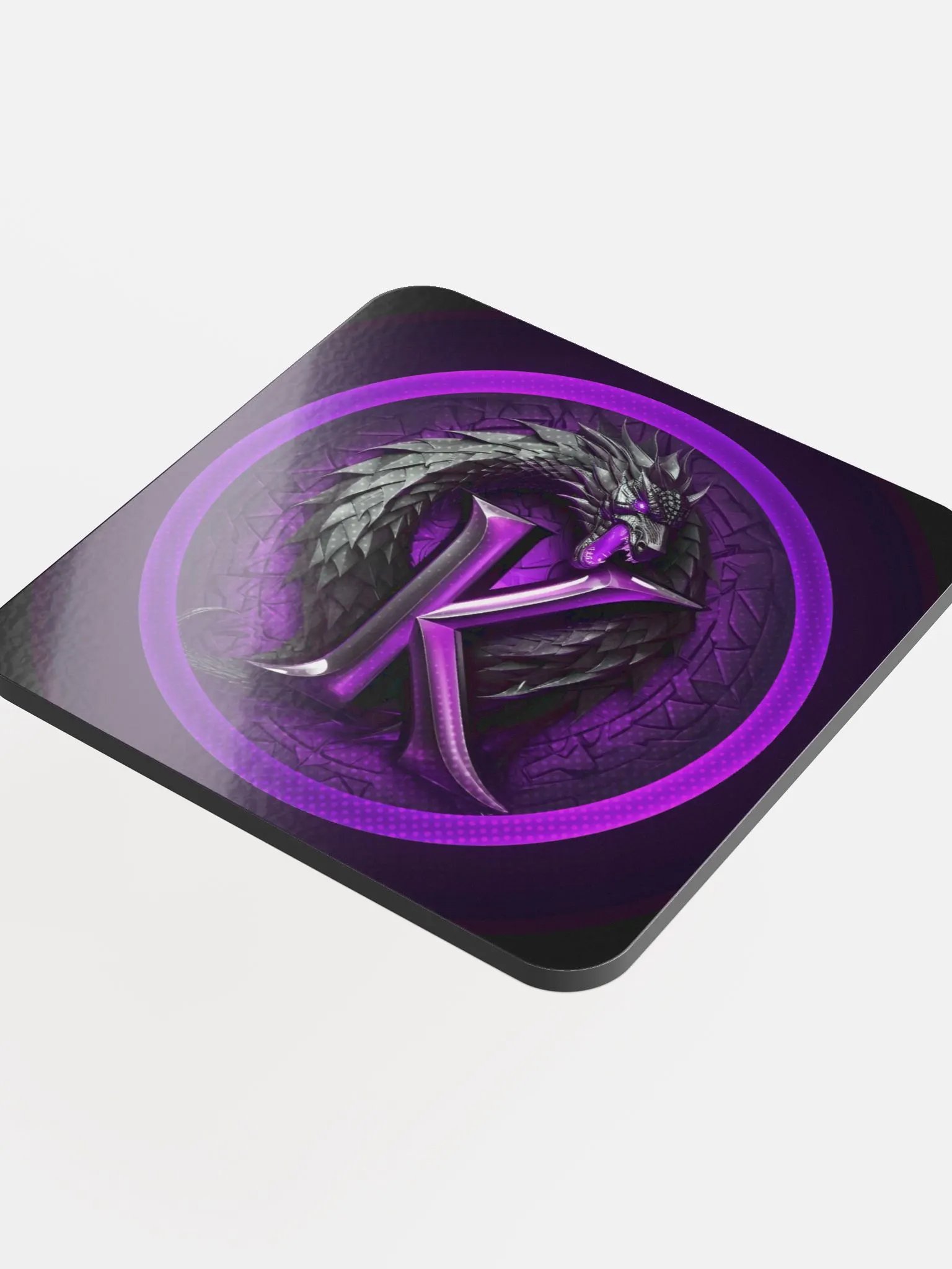 Kai's Coaster product image (4)
