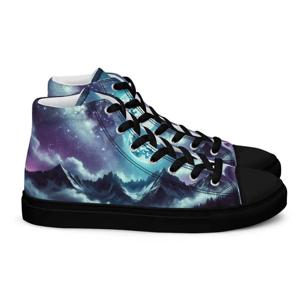 Veil of Midnight: Eclipse Striders product image (2)