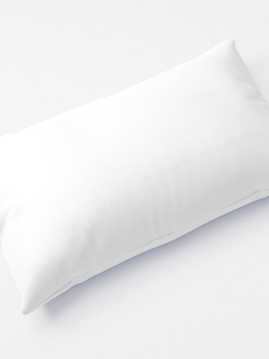 SCALE HEART - Pillow product image (4)
