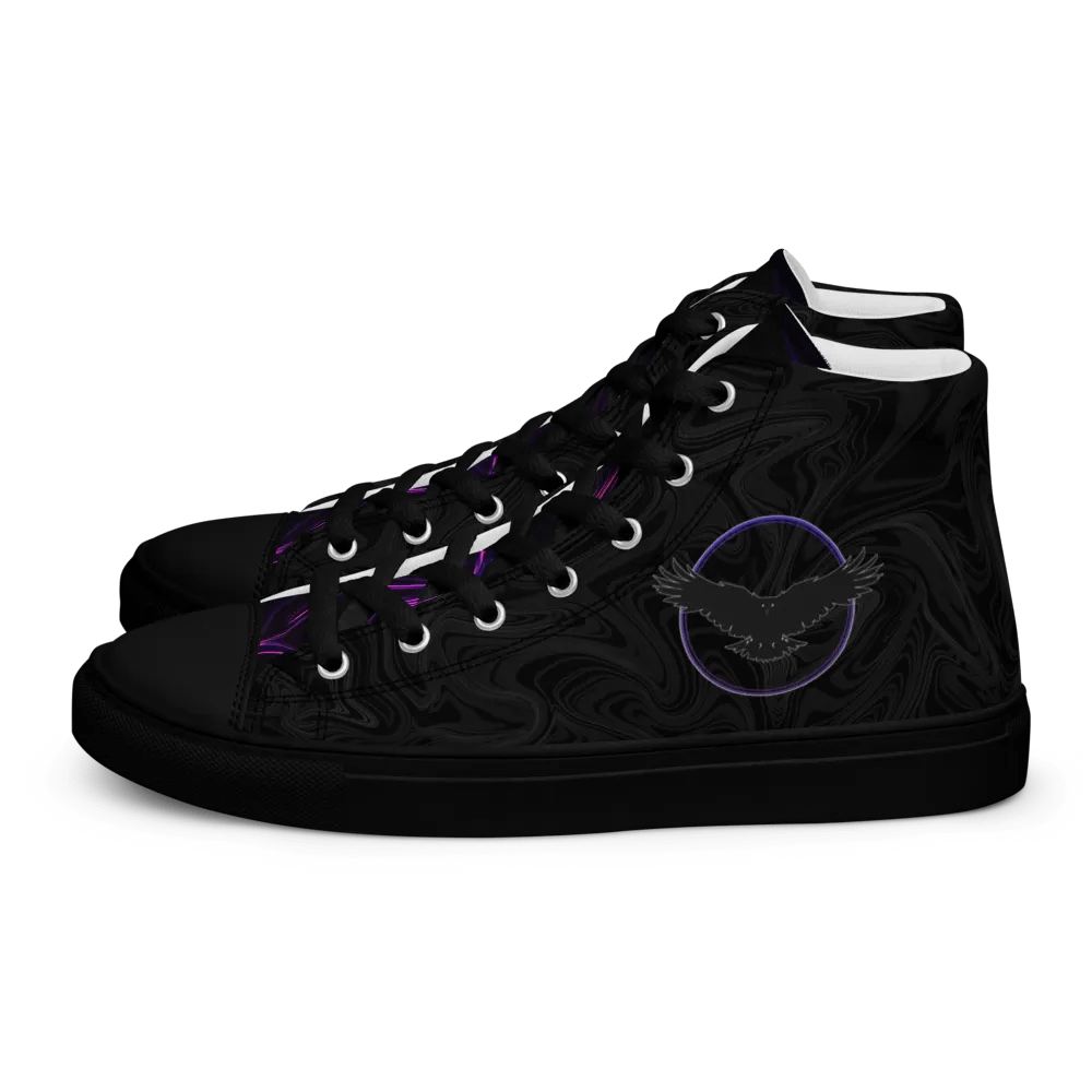 Void Stepps product image (2)