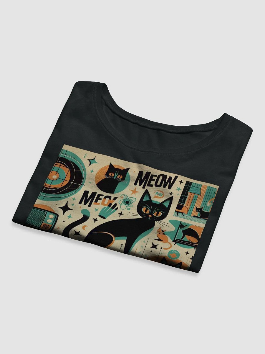 Just a Cat product image (8)