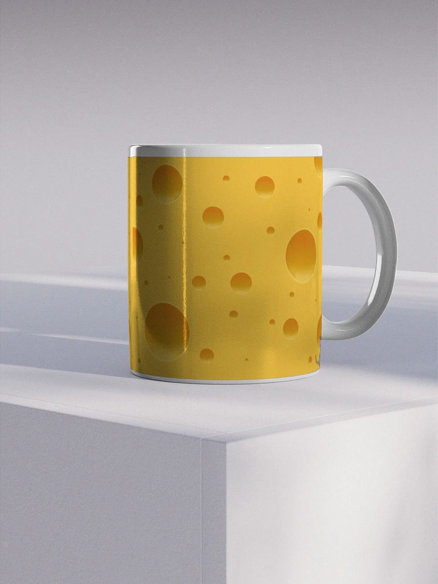 Mouse Mug product image (4)