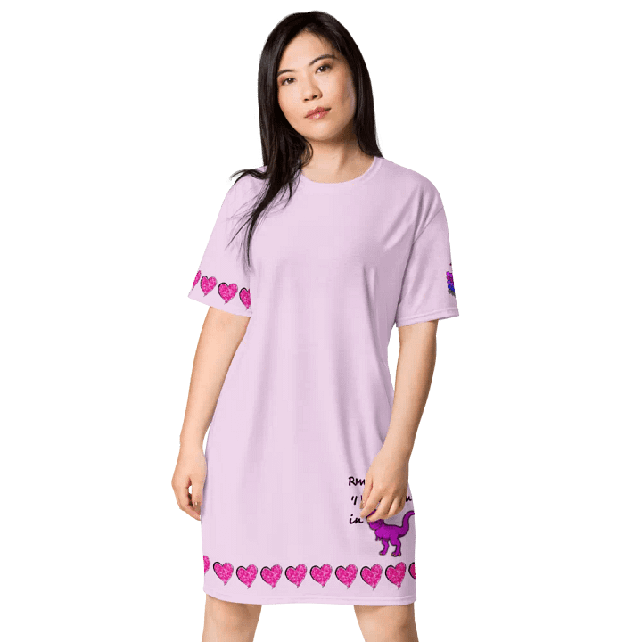 !rawr dress product image (1)
