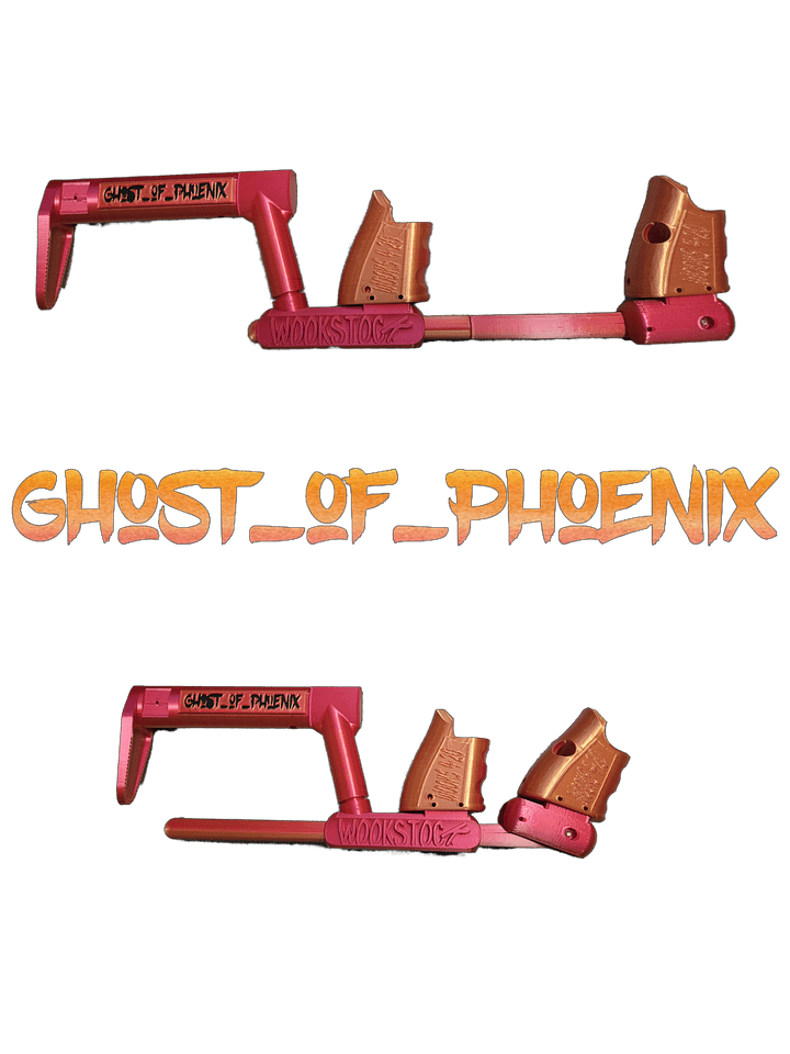 Ghost_of_Phoenix WOOKstock product image (1)