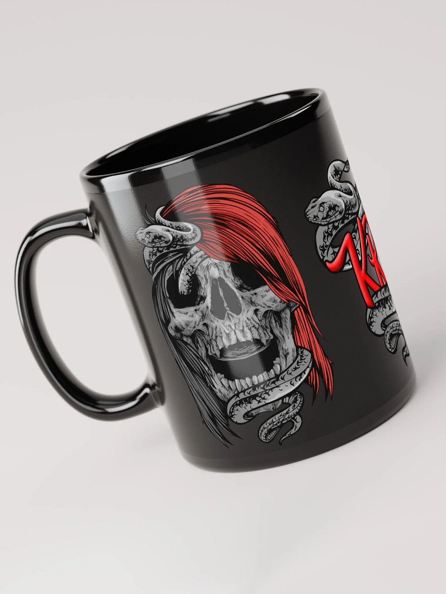 Kai Ross-Best Mug product image (5)