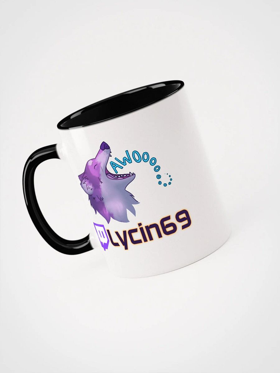 Awooo Mug product image (26)