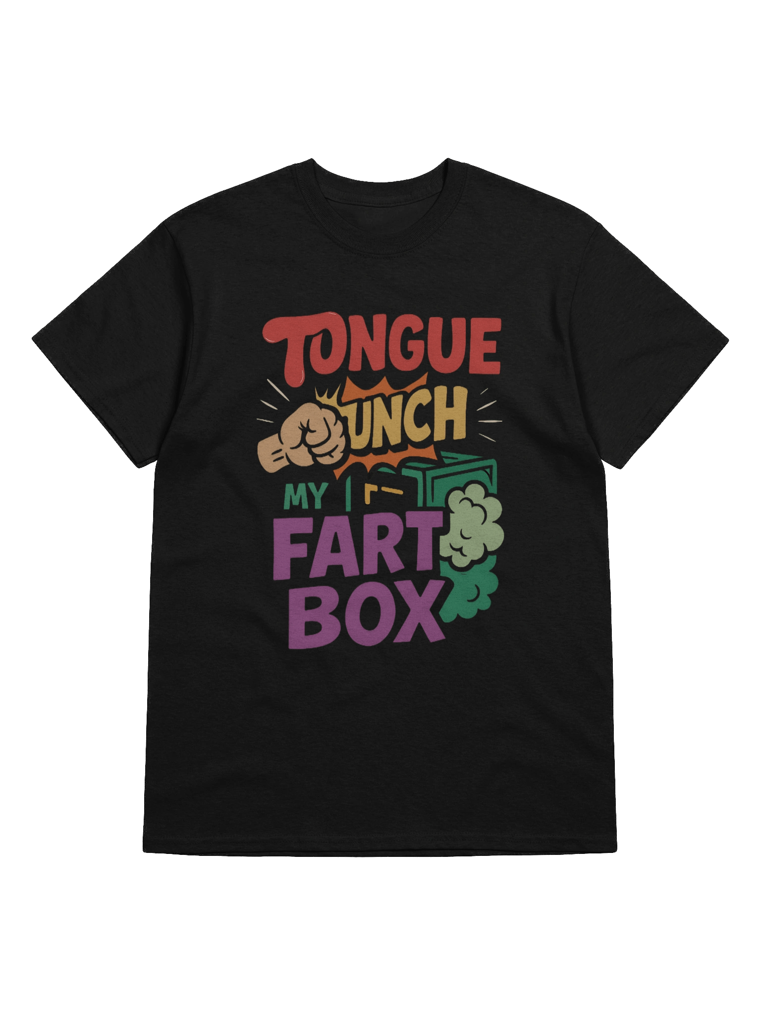 punch the box product image (9)