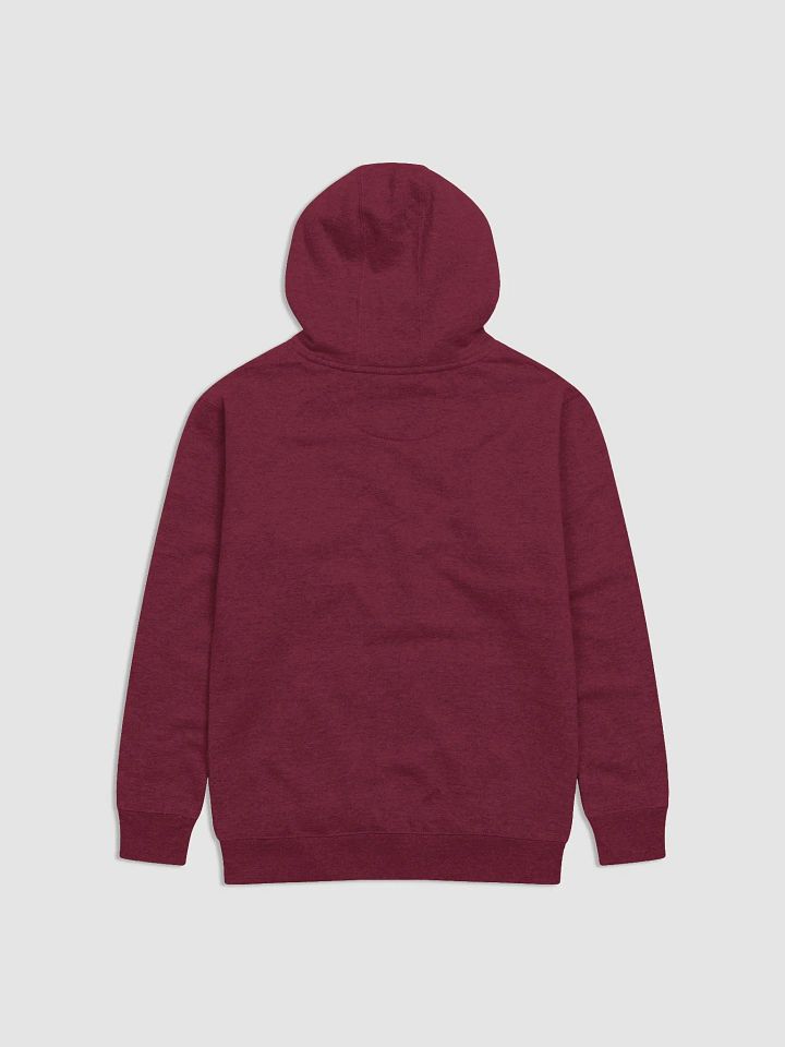 Sunflower Squad Unisex Hoodie product image (2)