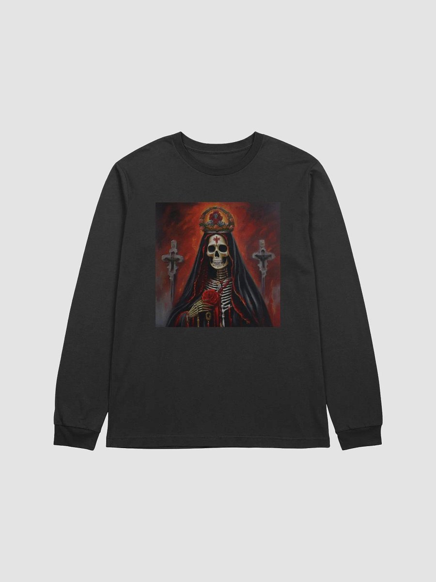 saint product image (1)
