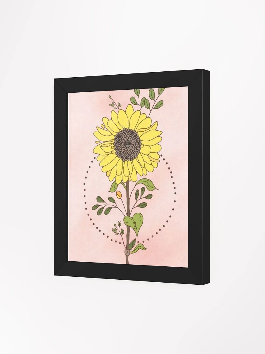 Sunflower product image (77)