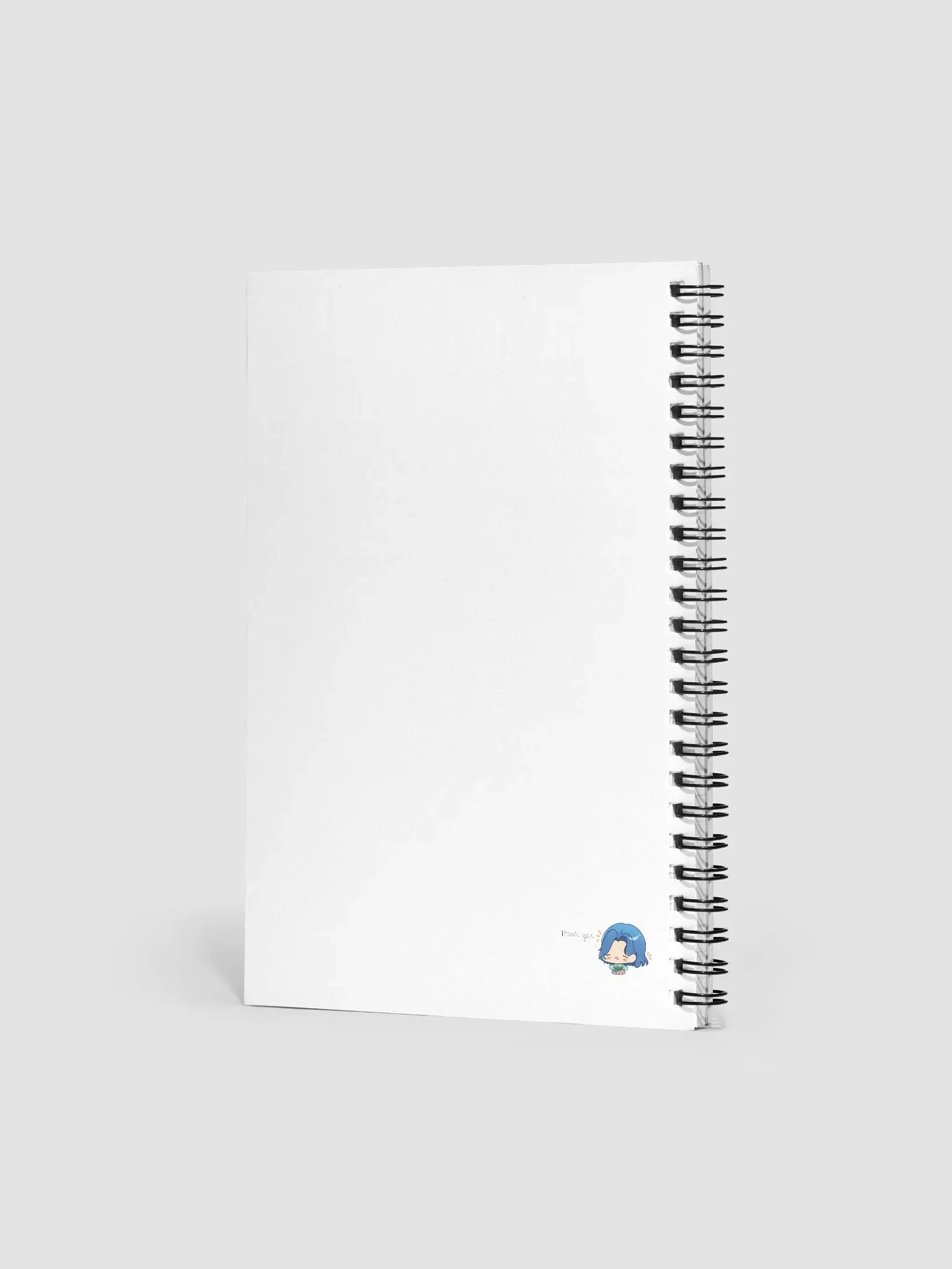 Words Hard product image (2)