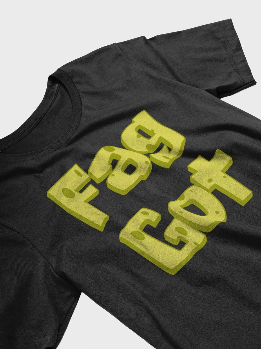 Bikini Bottom F-Slur product image (14)