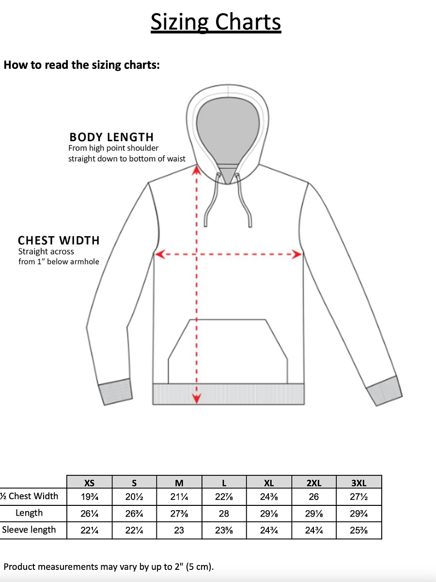 Completely Unhinged Dutch Shepherd - Adult All-Over Print Unisex Hoodie product image (6)
