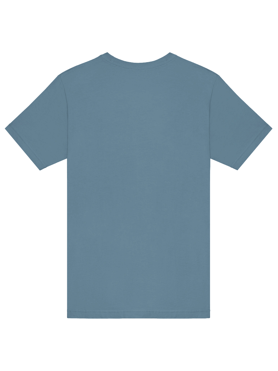 Shanti Om Tee product image (51)